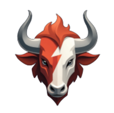 PrimeBull Saúde